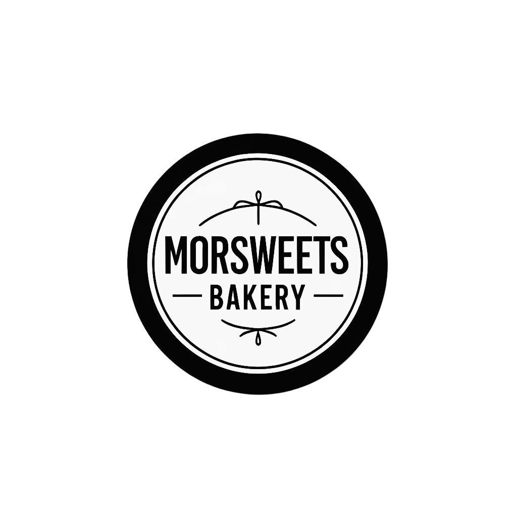 MorSweets Bakery